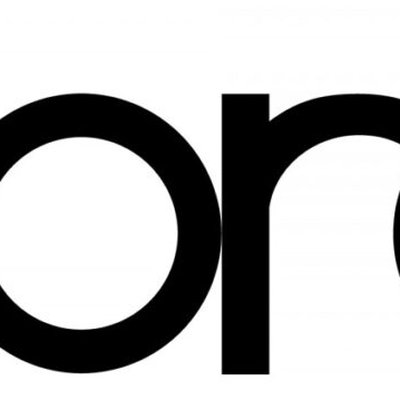 Nord Keyboards