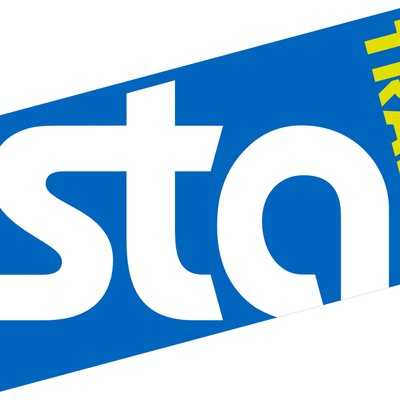 Explore Travel logo