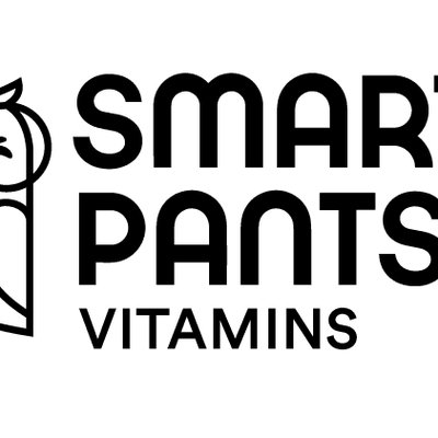 SmartyPants Vitamins