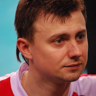 Krzysztof Ignaczak
