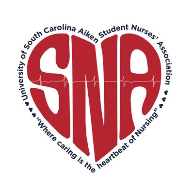 National Student Nurses' Association