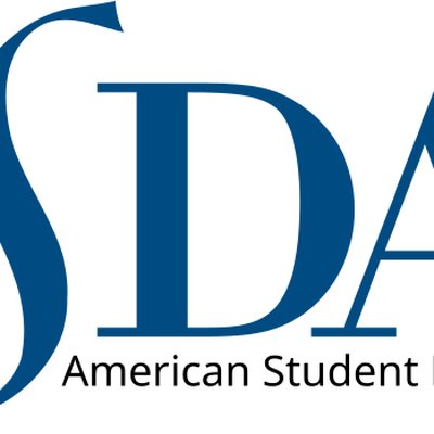 American Student Dental Association