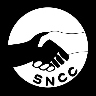 Student Nonviolent Coordinating Committee