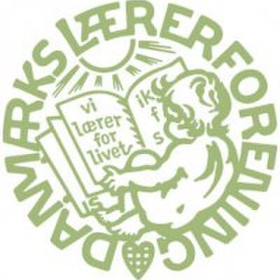 Danmarks Lærerforening