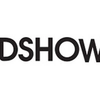 Roadshow Films