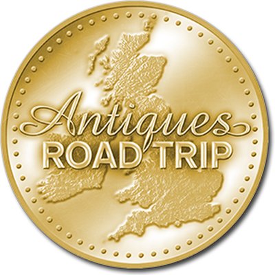 Antiques Road Trip
