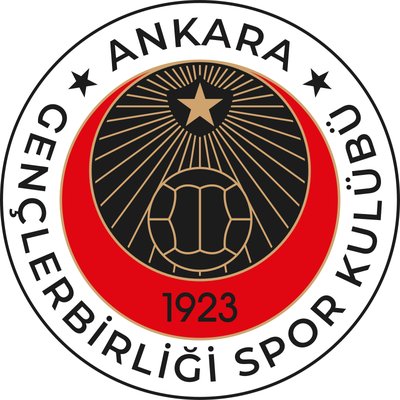 Gençlerbirliği S.K.