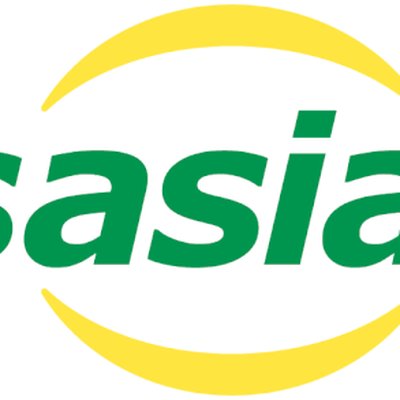 YesAsia