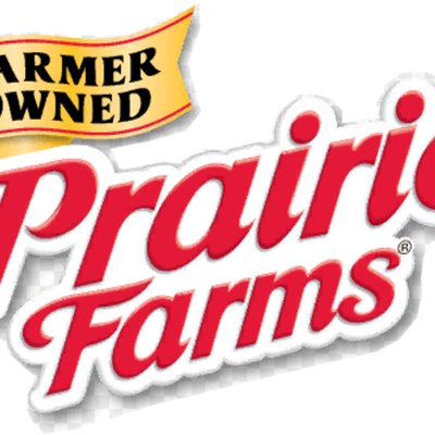 Prairie Farms Dairy