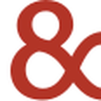 Allen & Overy