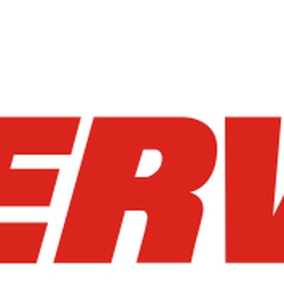 SuperValu (United States)
