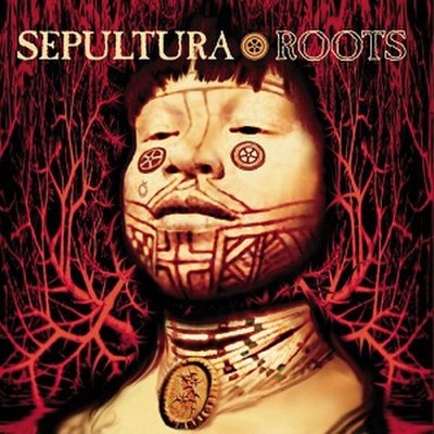 Roots (TV miniseries)