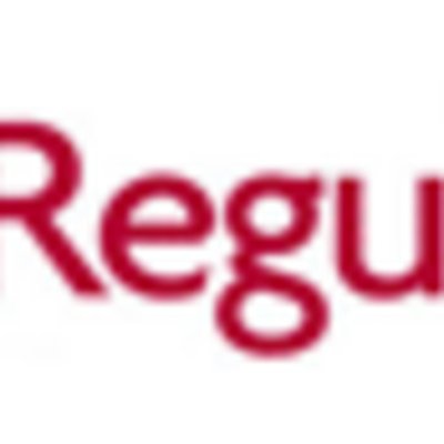 Solicitors Regulation Authority
