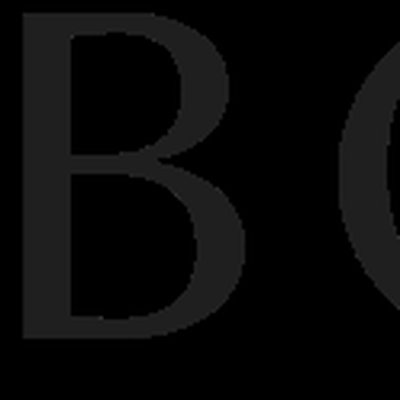 Jawbone (company)