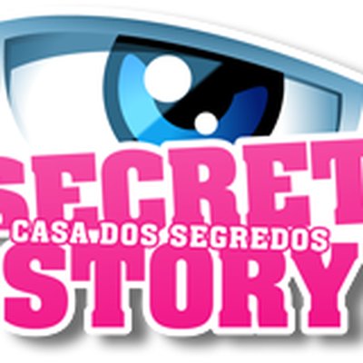 secret story