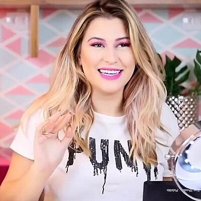 Niina Secrets