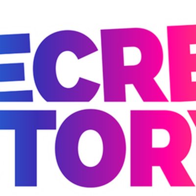 Secret Story (France)