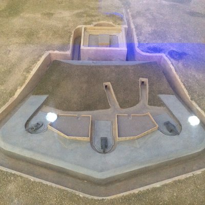 Roque Fort