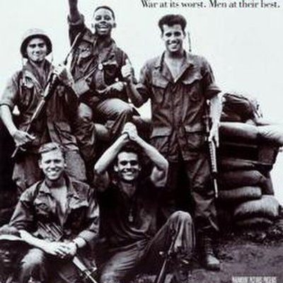 Hamburger Hill logo