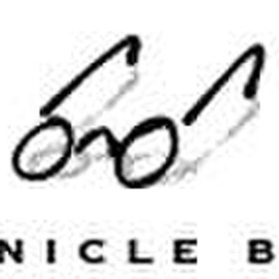 Chronicle Books