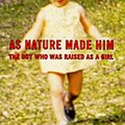 Nature Made