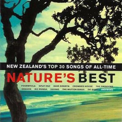 Nature's Best