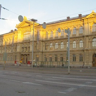 Ateneum