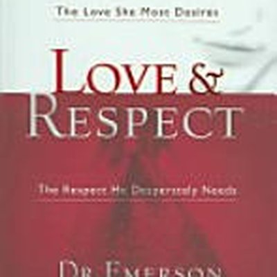 Love & Respect