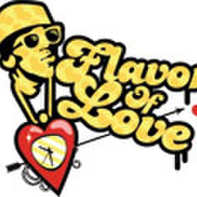 Flavor of Love