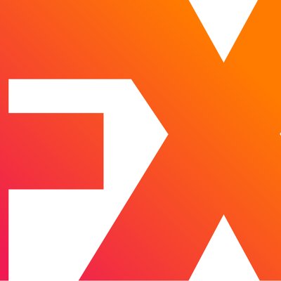 Fox (Poland)