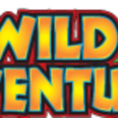 Wild Adventures
