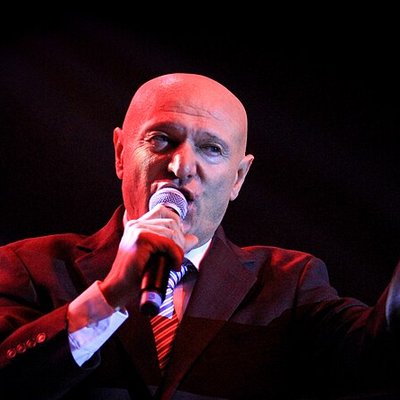 Šaban Šaulić
