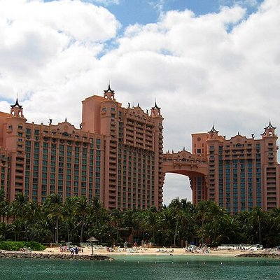 PokerStars Caribbean Adventure