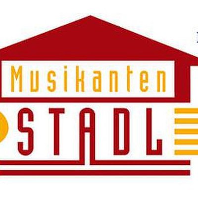 Musikantenstadl