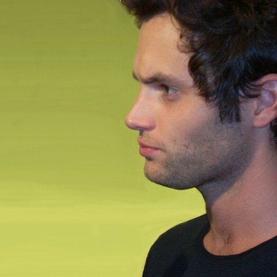 Dan Humphrey logo