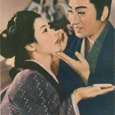 Cinema of Asia