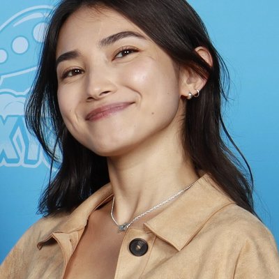 Los Angeles Asian Pacific Film Festival