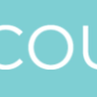 Halocouture Hair Extensions