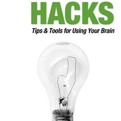 Hacking Tips and Tricks logo