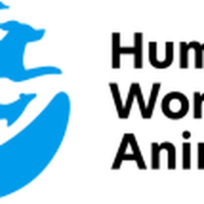 Michigan Humane Society