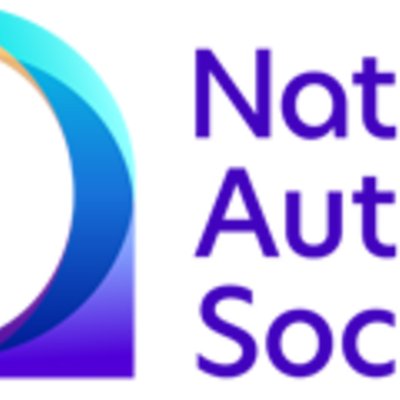 National Autistic Society