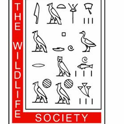 The Wildlife Society