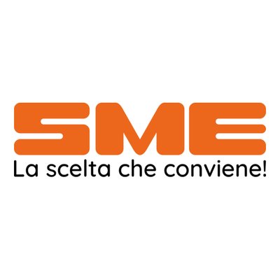 SME (society)