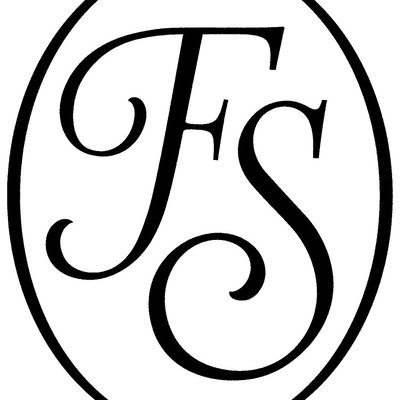 Folio Society