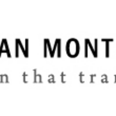 American Montessori Society logo