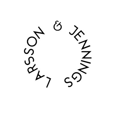 Larsson & Jennings