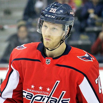 Lars Eller