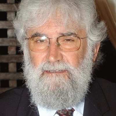 Leonardo Boff