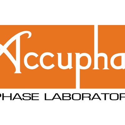 Accuphase