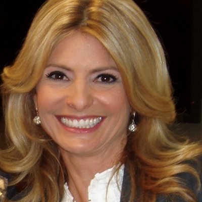 Lisa Bloom